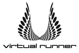 VIRTUAL RUNNER trademark