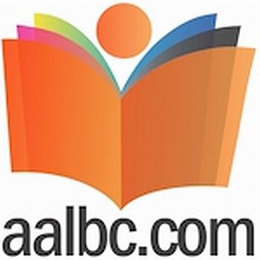 AALBC.COM trademark