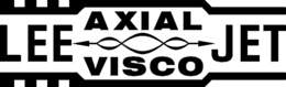 LEE AXIAL VISCO JET trademark