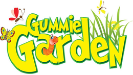 GUMMIE GARDEN trademark