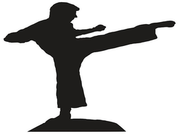 LogoMark trademark