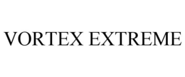 VORTEX EXTREME trademark
