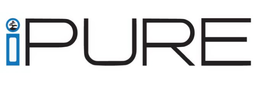 IPURE trademark