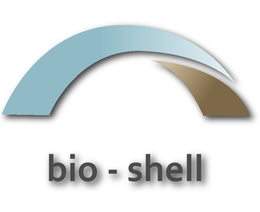 BIO-SHELL trademark
