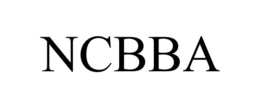 NCBBA trademark