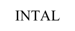 INTAL trademark