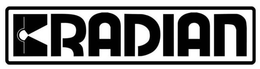 RADIAN trademark