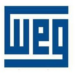 WEG trademark