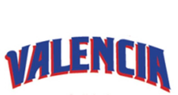 VALENCIA trademark