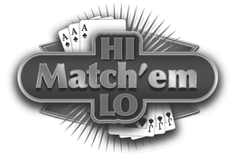 HI MATCH 'EM LO, AAA, JJJ trademark