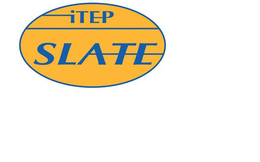 ITEP SLATE trademark