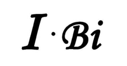 I · BI trademark