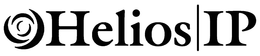 HELIOS IP trademark