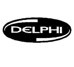DELPHI trademark