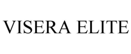 VISERA ELITE trademark