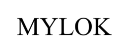 MYLOK trademark