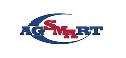 AGSMART trademark