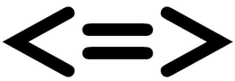 <=> trademark
