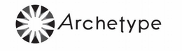 ARCHETYPE trademark