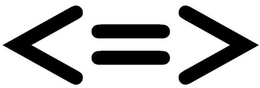 <=> trademark