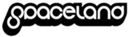 SPACELAND trademark