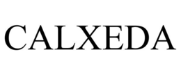 CALXEDA trademark