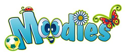 MOODIES trademark