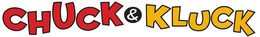 CHUCK & KLUCK trademark