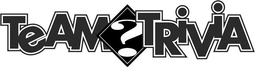 TEAM? TRIVIA trademark