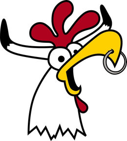 LogoMark trademark
