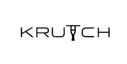 KRUTCH trademark