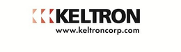KELTRON WWW.KELTRONCORP.COM trademark