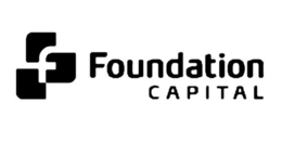 F FOUNDATION CAPITAL trademark