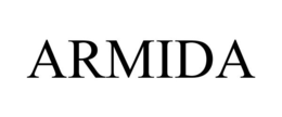 ARMIDA trademark