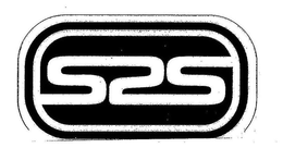 S2S trademark
