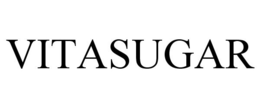 VITASUGAR trademark