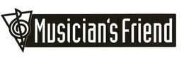 MUSICIAN'S FRIEND trademark