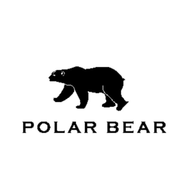 POLAR BEAR trademark