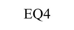 EQ4 trademark