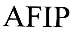 AFIP trademark