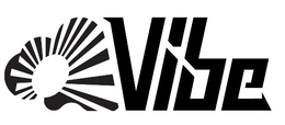 VIBE trademark
