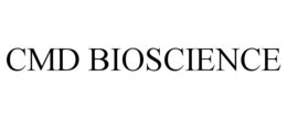 CMD BIOSCIENCE trademark