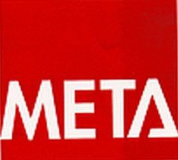 META trademark