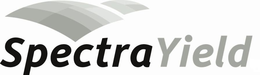 SPECTRAYIELD trademark