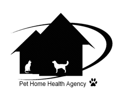 PET HOME HEALTH AGENCY trademark