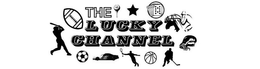THE LUCKY CHANNEL trademark
