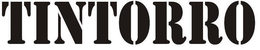 TINTORRO trademark