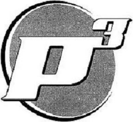 P3 trademark