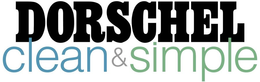 DORSCHEL CLEAN & SIMPLE trademark