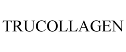 TRUCOLLAGEN trademark